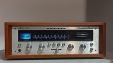 Marantz 2015 vintage d'occasion  Expédié en Belgium