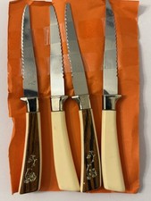 Set four regent for sale  Fort Atkinson