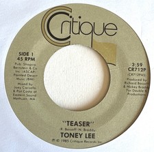 rare modern soul boogie d'occasion rare modern soul boogie d'occasion Villeneuve-Loubet