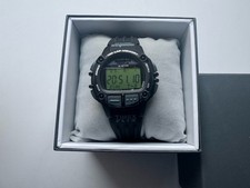 Timex flix ironman gebraucht kaufen  Hofheim