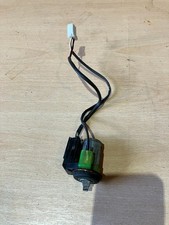 Range rover p38 for sale Range rover p38 for sale  WILMSLOW