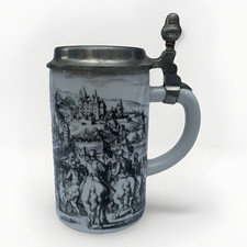 Alboth kaiser porzellan gebraucht kaufen  Zetel