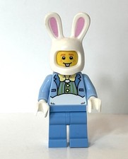 Lego easter bunny for sale  Saint Louis