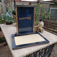 Eberhard original display usato  Nereto