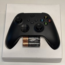 New microsoft xbox for sale  Waco