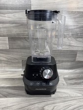 Nuwave moxie 64oz for sale  Grayslake