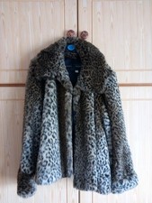 Charlotte halton vintage for sale  STRABANE