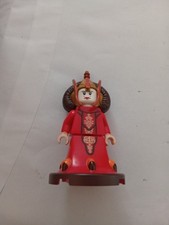 Lego 9499 principessa usato  Roma