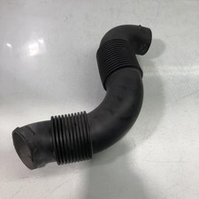 Conduite air mini d'occasion  Auterive
