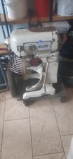 Krefft küchenmaschine gebraucht kaufen  Düsseldorf