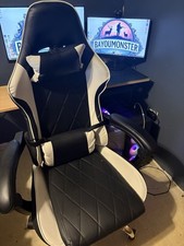 Gaming for sale  Raceland