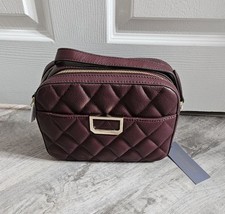 Ruth langsford womens for sale  WAKEFIELD