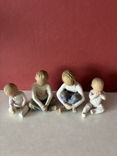 willow tree figurines for sale willow tree figurines for sale NEWPORT