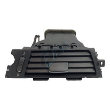 Bmw passenger left for sale  SHEFFIELD