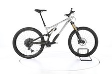 Specialized stumpjumper evo gebraucht kaufen  Kempten (Allgäu)