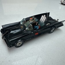 Vintage corgi 1966 for sale  STAINES-UPON-THAMES