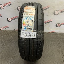 185 r15 86v for sale  SHEFFIELD