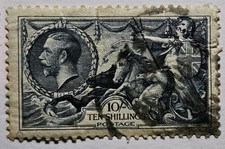 George classics 1918 for sale  PETERBOROUGH