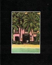 Schumann tropical barbuch gebraucht kaufen  Stuttgart