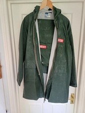 Vintage leeda fishing for sale  UK