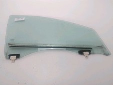 Vitre megane iii d'occasion  Billère