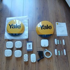 Yale 320 sync for sale  SITTINGBOURNE