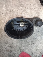 Porte filtre gasoil d'occasion  Fréthun