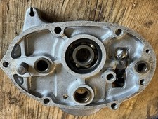 Bsa a10 rigid for sale  STAMFORD
