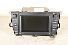Toyota prius navigation for sale  Saint Louis