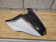 Genuine ducati 821 for sale  UK