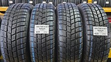 Gomme 165 r14 usato  Sant Angelo Lodigiano