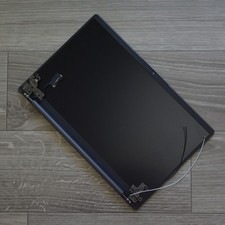 Lenovo ideapad screen for sale  Saint Petersburg