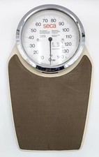 Seca mechanische personen gebraucht kaufen  Emmendingen