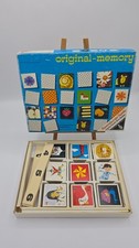 Ravensburger memory bilder gebraucht kaufen  Gudensberg
