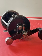 Abu ambassadeur 1000c for sale  HELSTON