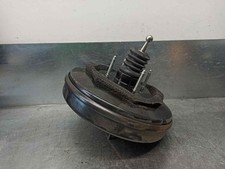 9674747580 servo frein d'occasion  Expédié en France