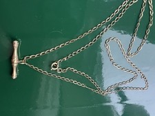 Vintage 9ct yellow for sale Vintage 9ct yellow for sale  DURHAM