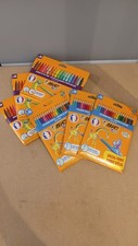 Lot pochettes feutres d'occasion  Thaon-les-Vosges