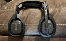 astro a50 used for sale for sale  Middleton