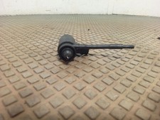 Rover mini washer for sale  SOUTHAMPTON