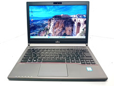 notebook fujitsu e736 gebraucht kaufen notebook fujitsu e736 gebraucht kaufen Geilenkirchen
