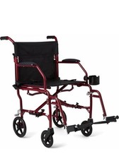 Ultra lightweight transport for sale  Las Vegas