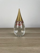 bottiglie acqua evian usato bottiglie acqua evian usato Muggio
