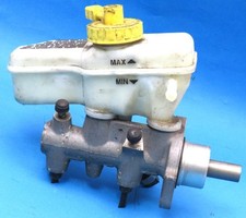 Beetle brake master for sale Beetle brake master for sale  CHELMSFORD