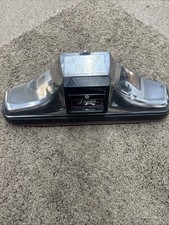 Kirby vacuum heritage for sale  Cape Girardeau
