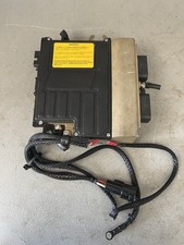 Evinrude ficht 2000 for sale  Vero Beach