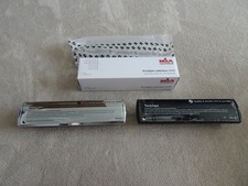 Mila prostyle inch for sale  HAYWARDS HEATH
