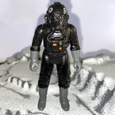 Vintage star wars gebraucht kaufen  Köln