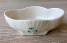 Extremely cute piece for sale  BOLTON