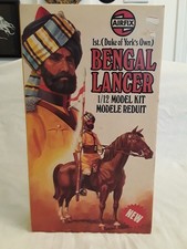 1973 airfix scale for sale  LONDON